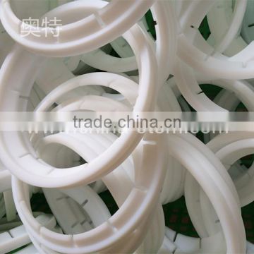 excellent chemical stability PTFE sheets