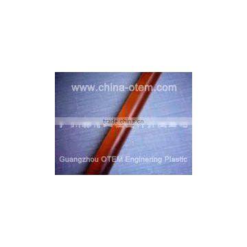 High Performance PSU/PSF Transparant Rods