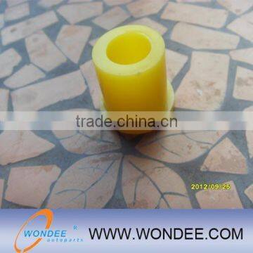 Coupling Rubber Bush