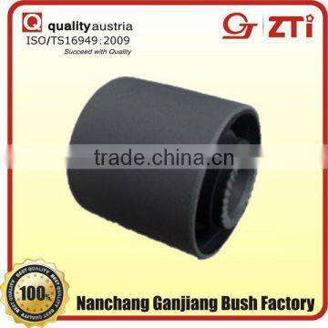 Toyota Suspension Control Arm Rubber Bonded Bush photo-2