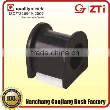 Stabilizer Bar Bushing