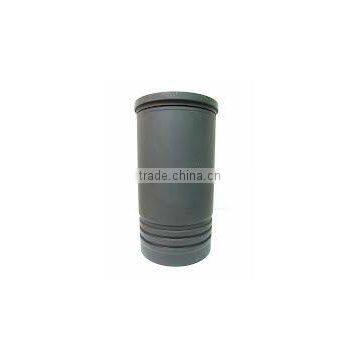 Diesel/Gasoline/Marine Engine - Cylinder Liner photo-2