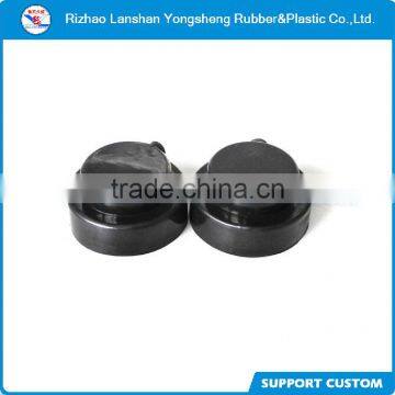 High Quality Factory Price Auto Rubber Spare Parts Rubber Accesorries photo-2