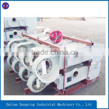 Earthmoving Machinery Spare Parts for Excavator/Bulldozer/Wheel Loader photo-2