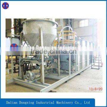 DongXing Manufacturer Large Capacity Accumulator Cell