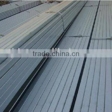 Stainless Steel Square Shape Pipe photo-3