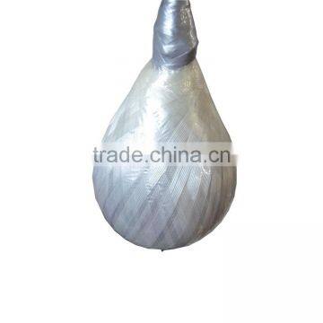 Soft Pendulum Impact Hammer for Elevator Impact Test photo-6