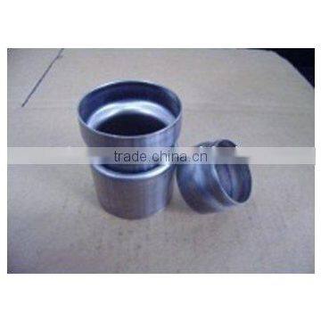 auto part mould