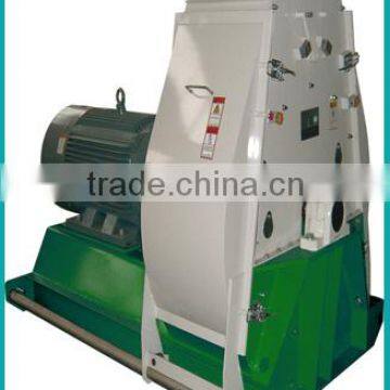 Hammer mill/hammer mill crusher(CE Certificate)