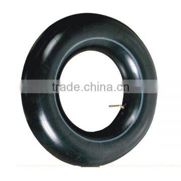 OTR truck butyl inner tubes 1400R20