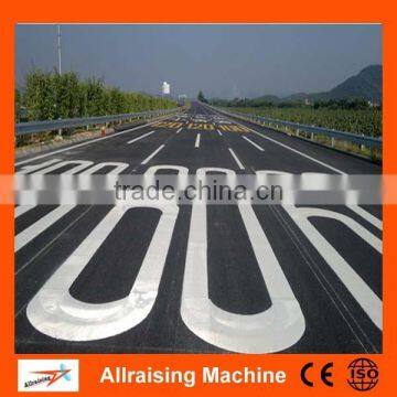 Reflective Glass Beads for Road Marking Paint Tiny Glass Microspheres photo-5