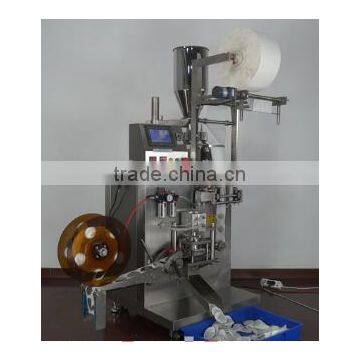 Mayjoy High Quality New Tea Bag Making Machine With Best Price photo-3
