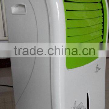 Household Air Cooler Fan FL-A photo-3