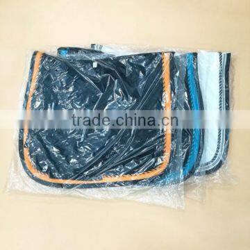 HORSE EQUIPMENT SADDLE PAD HORSE EQUIPMENT EQUESTRIAN SADDLE PAD HORSE EQUIPMENTWHOLESALE SADDLE PAD EQUESTRIAN HORSE EQUIPMENT photo-2