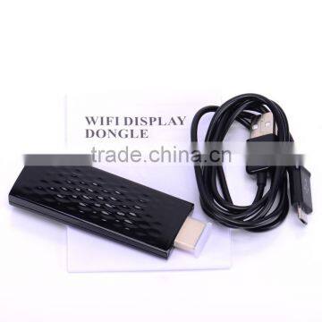 Chromecast Miracast TV Stick WIFI Wireless Display HDMI Dongle For Iphone Android Mac Book Mirror Airplay photo-5