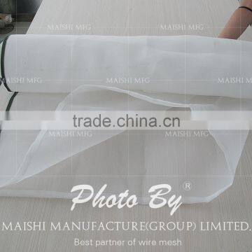 Polyester Filter photo-6