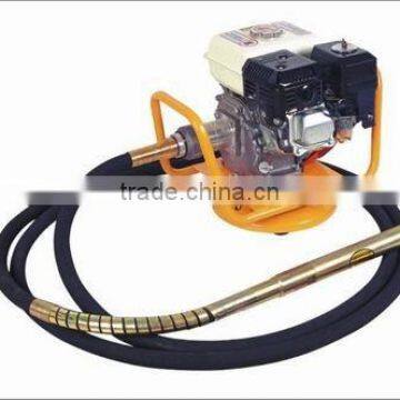 ZDB160 Industry Machine Concrete Vibrator for Sale photo-3