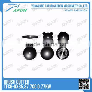 High Quality Mini Harvest Machine and Wheat Cutter photo-3