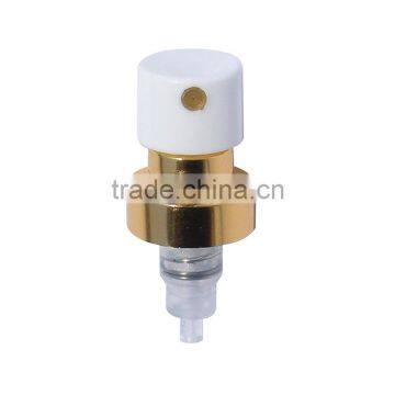 Yuyao Yuhui Plastic and Metal Crimp Sprayer CS-1001 NEW photo-6