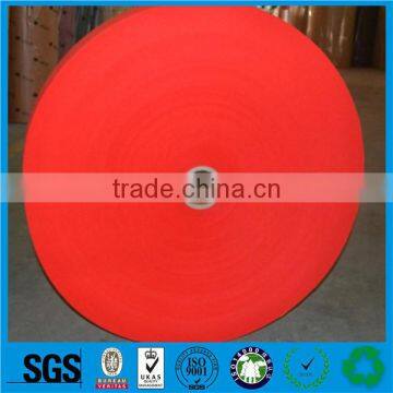 Hot-selling Non-woven Fabric, PP Nonwoven Fabric, PP Spunbond Nonwoven Fabric photo-5