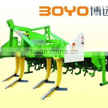 Deep Loosening Machine photo-1