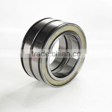 Cylindrical roller bearing N212 For crushers