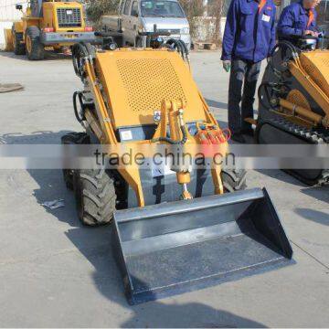 W720/W720T hot mini garden digger