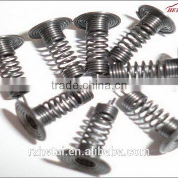 China Tension Spring Wiper Spring/spring Wire Tensioner/tension Gas Springs photo-3