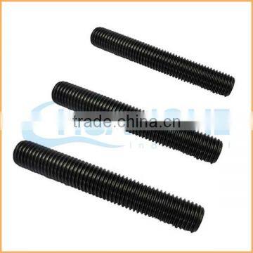 Factory Direct Sales High Quality Stud Bolts With Hex Nut and Washers photo-4