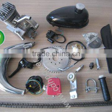 Bike Motor Kit/ Bicycle Engine Kit CE Approved PK80