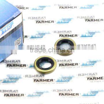 Oil Seal Set for Husqvarna 357 359 Chainsaw