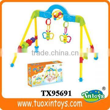 Multi-purposes Baby Cot Bed China Importers photo-6