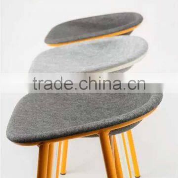 1mm Color Non Woven Felt for Craft photo-3