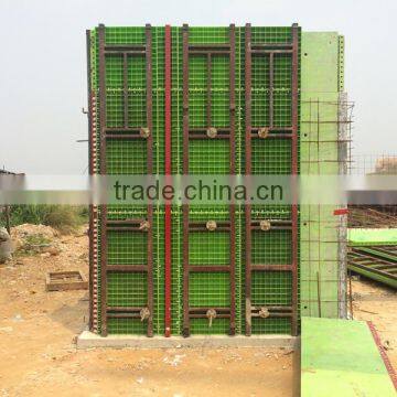 LD 2000 Foam Concrete Machine for Making Walls in Malaysia photo-3