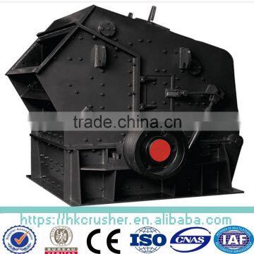 Good Application Automatic Small Plastic Crusher photo-5