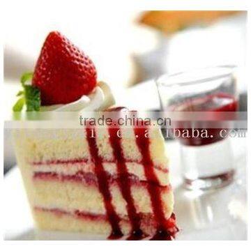 Planetary Mixer for Cake / Dough / Cream photo-6