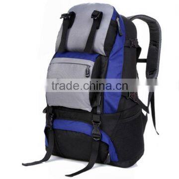 Custom Outdoor Backpack,wholesale Sport Backpack photo-5