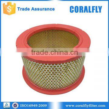 ISO passed factory OEM for air compressor filter C23115