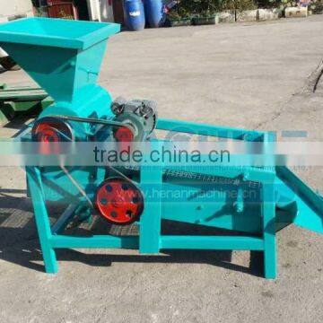 High Quality Peanut Oil Machine Soybean Oil Machine Olive Oil Machine photo-4