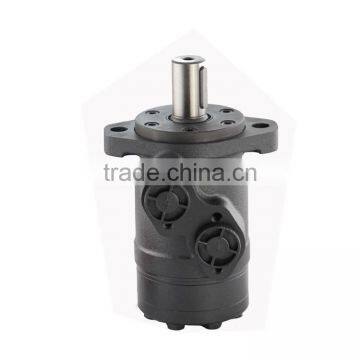 Bmr 50 Hydraulic Motor for Aluminum Continuous Extrusion Machine photo-3