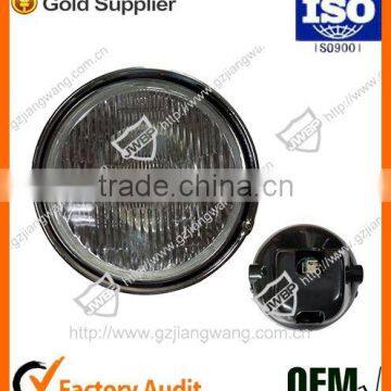 Buena Calidad Luz Mascara Completa Para Motocicleta photo-5