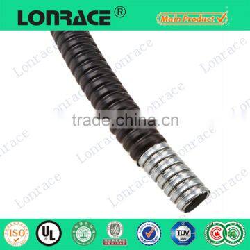 Golden Supplier 50mm Liquid Tight Flexible Conduit photo-6