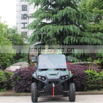 2016 150/200/300CC MINI JEEP kart rover