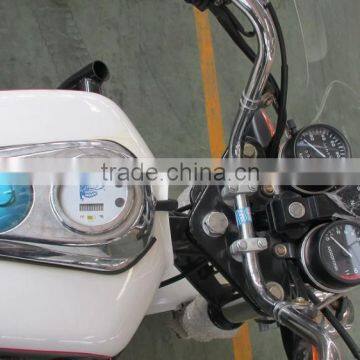 150cc Prices Adult Tricycle Manufacturer in Guangzhou photo-4
