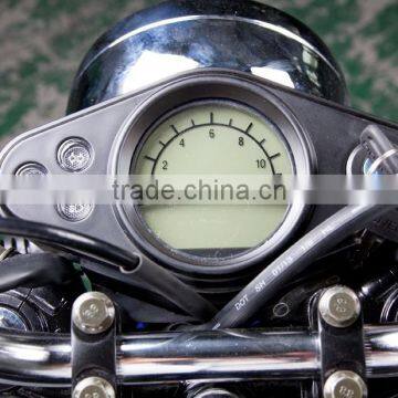 50C/110CC MINI Small MOTORCYCLE/mini Cup Motorbike photo-6