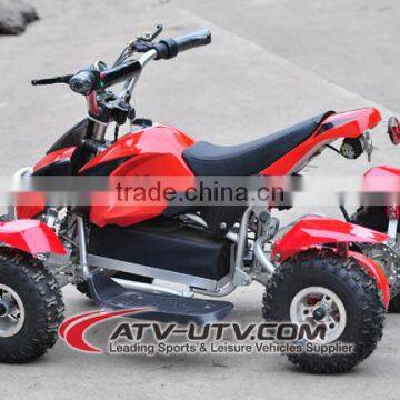 Factory direct selling Big Discount Electric ATV Quad Bike EA0502