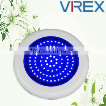 Hot sale UFO Shape LED Grow Light For Hydroponic, LED Grwo Light, LED Grow Lighting