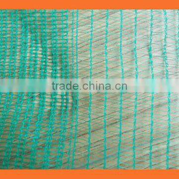 100% New HDPE Plastic Anti Hail Net photo-3