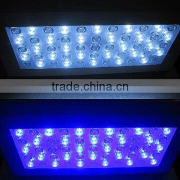 Auto-dimming Led 165w Aquarium Light