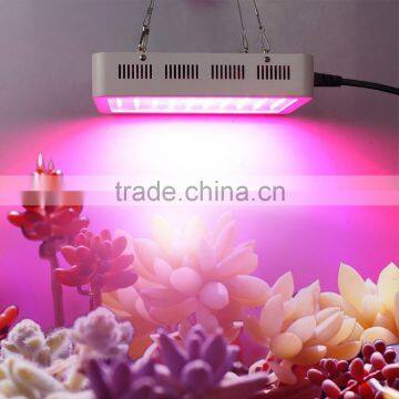 5W High Power Led CE ROHS Approved Cheap 600w Led Grow Lights for Hot- Selling in 2016 DIY Led Grow Light photo-2